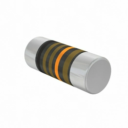 AC1206FR-07620KL The AC1206FR-07620KL is a surface mount resistor with a resistance of 620 kilo-ohms, 1% tolerance, and a power rating of 0.25W. It features a thick film composition and is designed for surface mounting on circuit boards.