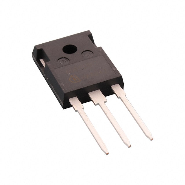 IPW60R018CFD7XKSA1 MOSFET N CH