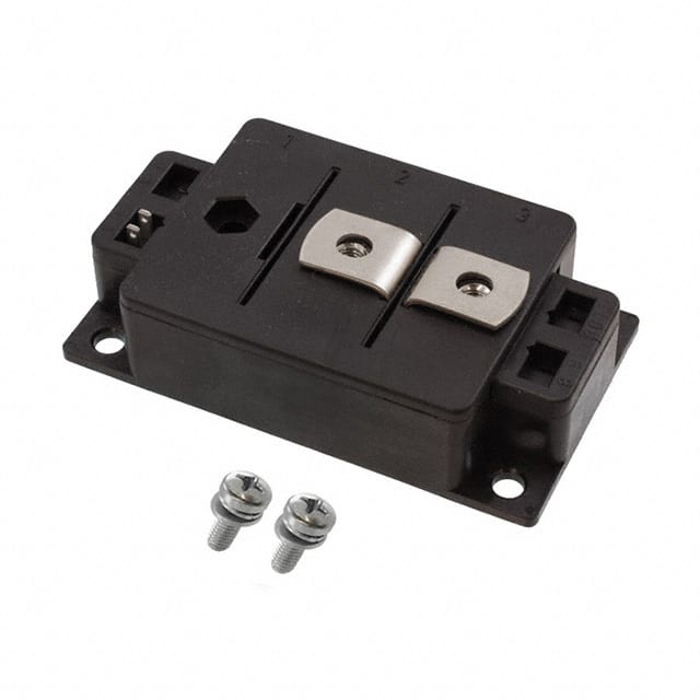 VMO580-02F MOSFET N-CH 200V 580A Y3-LI