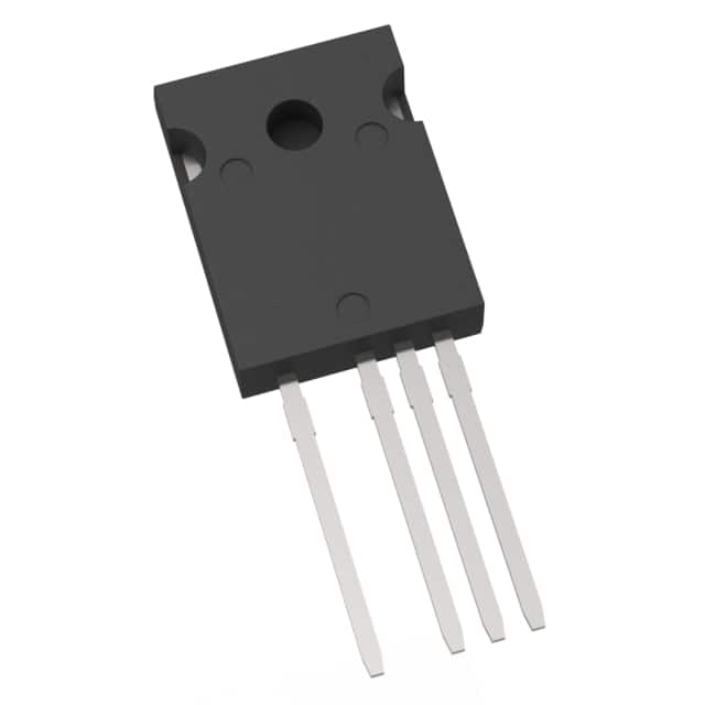 TK31Z60X,S1F X35 PB-F POWER MOSFET TRANSISTOR