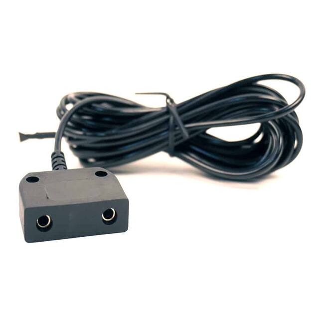 DK-CP2522 LOW PROFILE CPT, 15', 1 MEG, MAL