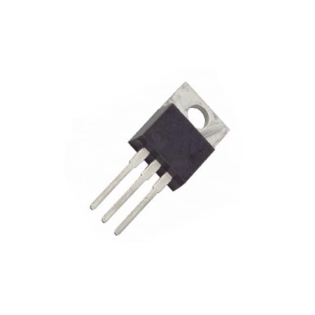 RM140N150T2 MOSFET N-CH 150V 140A TO220-3