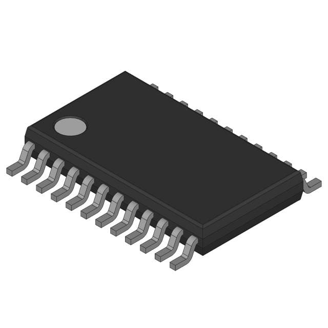 M66290AGP#RB0S M66290AGP USB DEVICE CONTROLLER