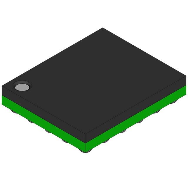 MAX3228EBV RS-232 TRANSCEIVERS