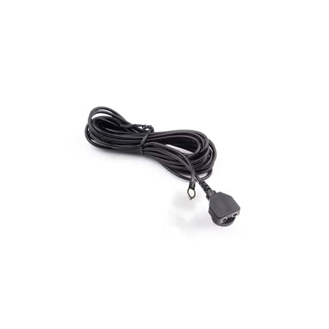 DK-CP1518 COMMON PT. GROUND (CPT), 15', 1