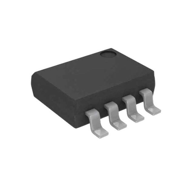 TPIC5223LD SMALL SIGNAL N-CHANNEL MOSFET