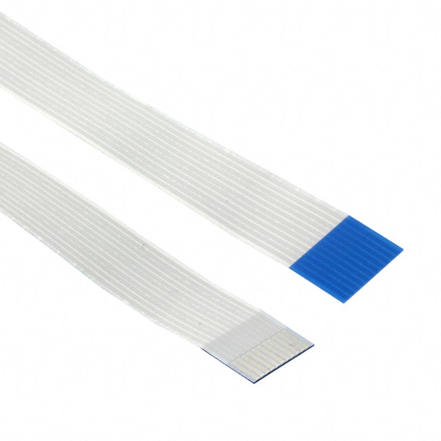 686711152001 CABLE FFC 11POS 1.00MM 5.98"