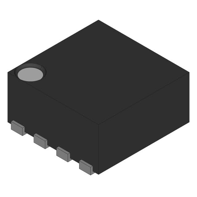 PEF7072HLV1.4 XWAY PHY11G,  10/100/1000 MBPS E
