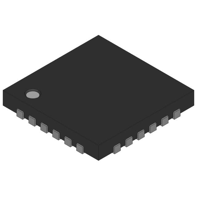 MC74F153ML1 MULTIPLEXER