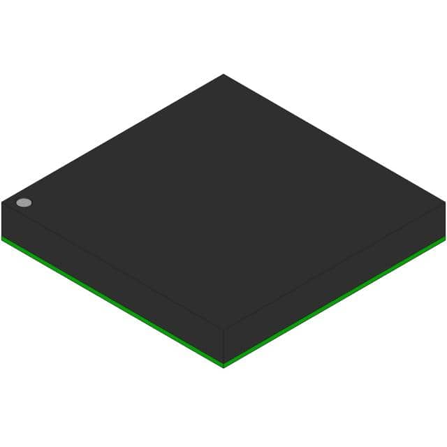 BUK6215-75C,118-NEX MOSFET N-CH 75V 57A DPAK