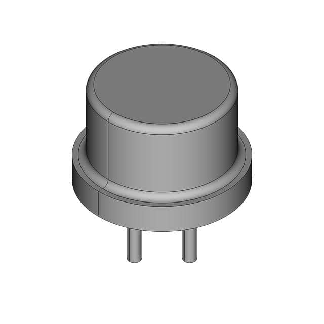 IRF351 N-CHANNEL POWER MOSFET