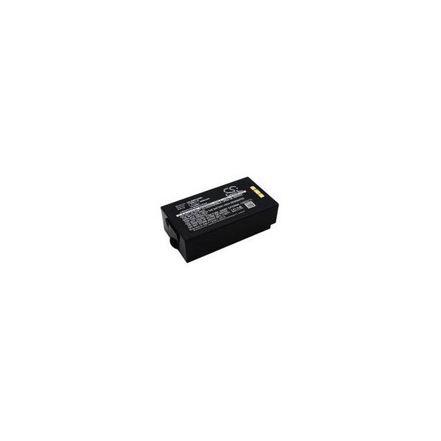 178081747 BATTERY Replacement for Mobiwire 1780817