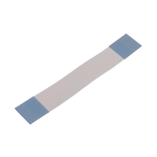 687626200002 WR-FFC 0.50MM TYPE 1