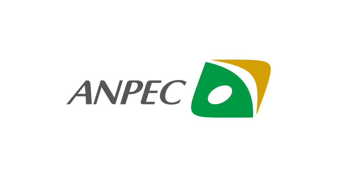 APA2068 The Anpec Electronics Corporation APA2068 is a stereo audio power amplifier with integrated DC volume control. It offers 2.6W per channel into a 4W load.