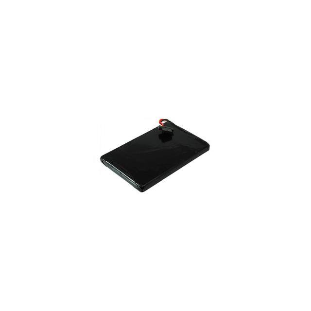 LIN363002 BATTERY Replacement for Navigon LIN36300