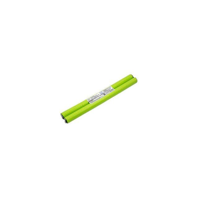 XQ1699356 BATTERY Replacement for Minelab XQ169935
