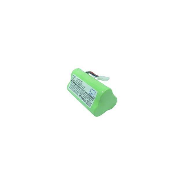 984-000135 BATTERY Replacement for Logitech 984-000