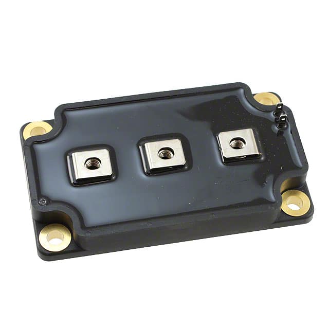 APTM20DAM05G MOSFET N-CH 200V 317A SP6