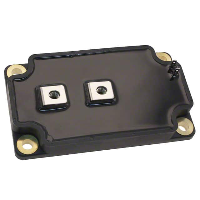 APTM100UM65SAG MOSFET N-CH 1000V 145A SP6