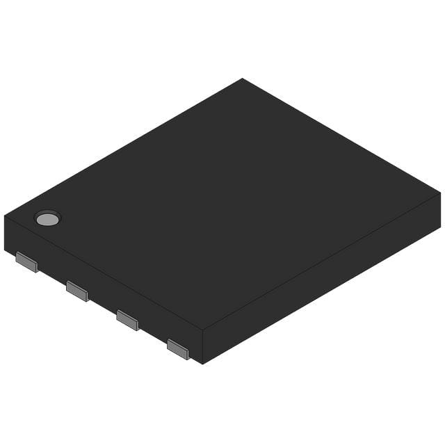 LTC6702CDC#TRMPBF LTC6702 - TINY MICROPOWER, LOW V