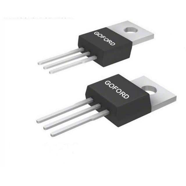 GT030N08T N85V,200A,RD<3.0M@10V,VTH2.0V~4.