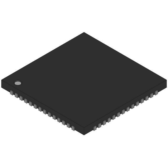 FDMS86569-F085 MOSFET N-CH 60V 65A POWER56