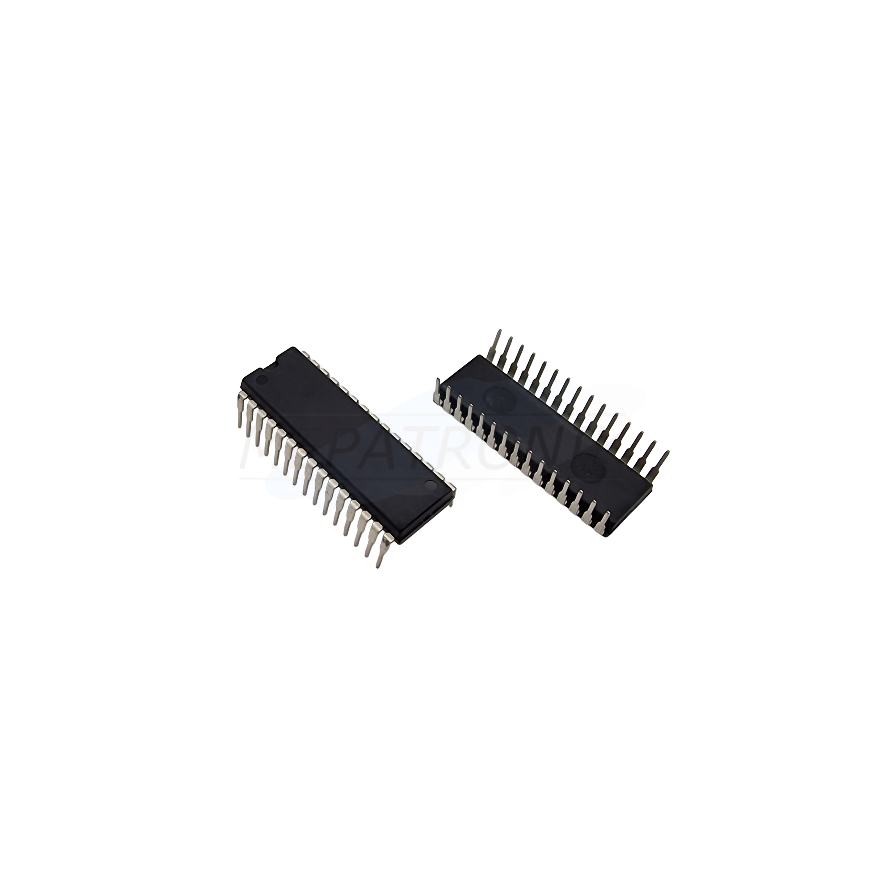 HA11839NT The Hitachi HA11839NT is a Linear IC designed for through-hole mounting in a DIP-30 package. It features RoHS3 compliance and an MSL rating of 1.