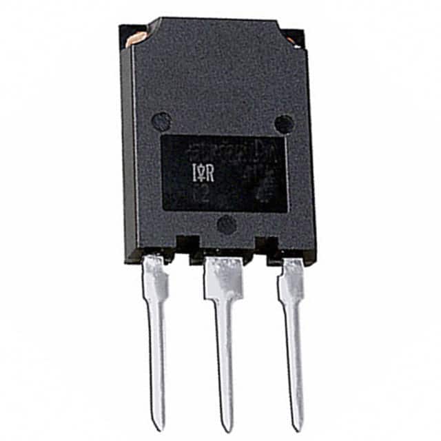 IRFPS3810 MOSFET N-CH 100V 170A SUPER247