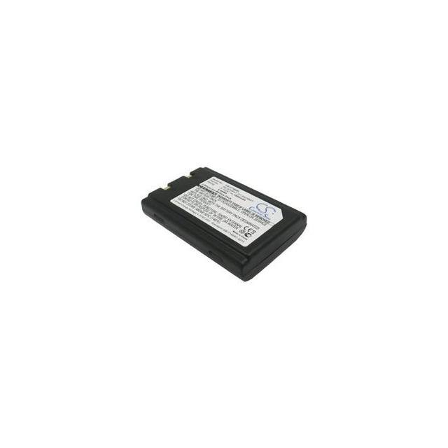 IPAD 100 BATTERY Replacement for Fujitsu Ipad 100