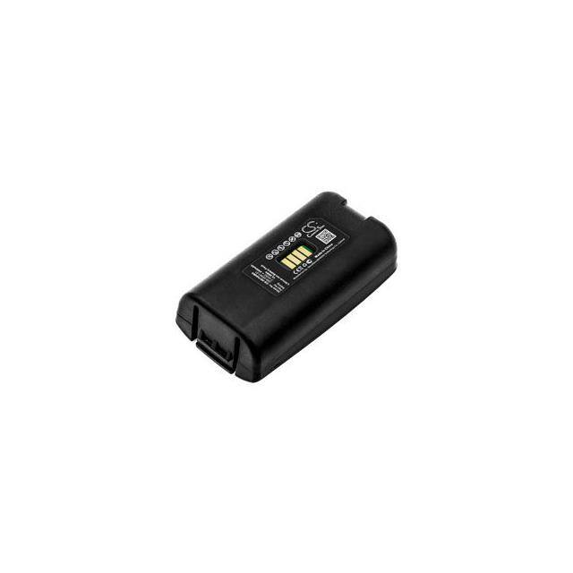 DOLPHIN 7300 BATTERY Replacement for Handheld Dolphin