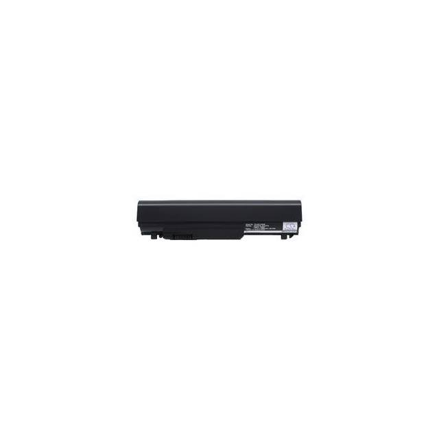 STUDIO XPS 13 BATTERY Replacement for Dell Studio Xps