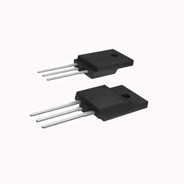 TK50E06K3(S1SS-Q) MOSFET N-CH 60V 50A TO220-3