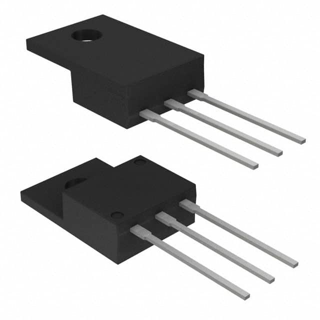 BXL4001 MOSFET N-CH 75V 85A TO220