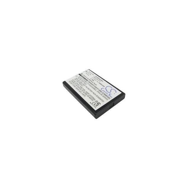 ARRX18G BATTERY Replacement for Acoustic Researc