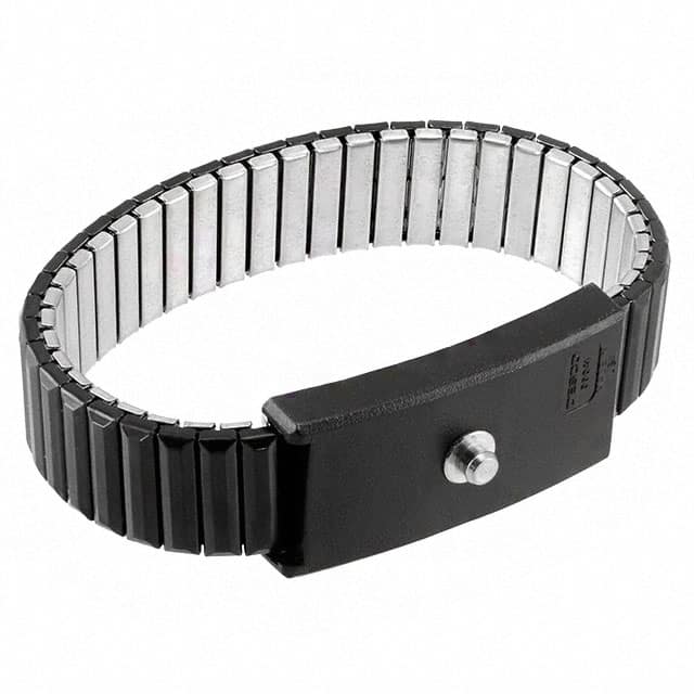 09041 WRISTBAND SPEIDEL ADJ 4MM