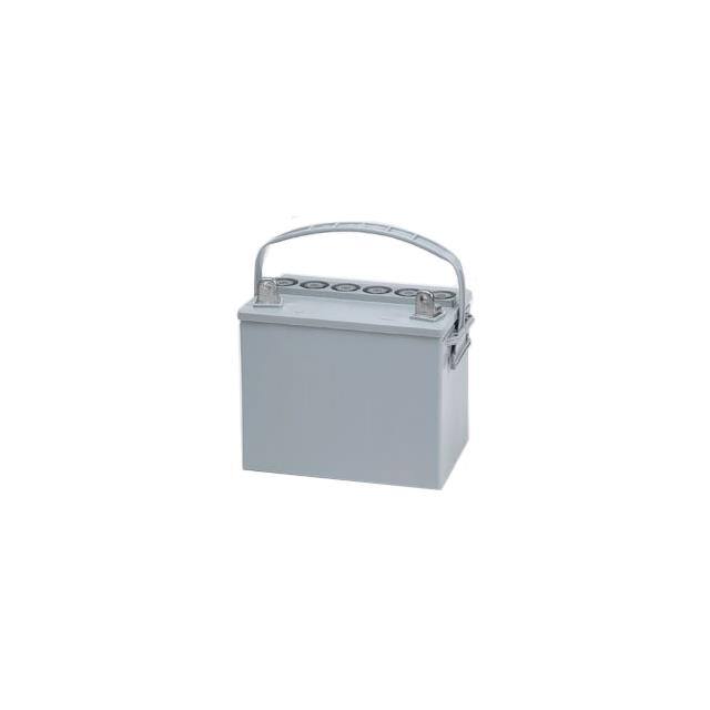 AXS-33F GEL BATTERY Replacement for Access Point Med