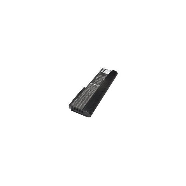 BT.00603.012 BATTERY Replacement for Acer BT.00603.01