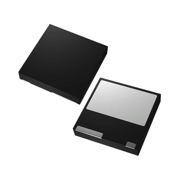 TPH3208LS GANFET N-CH 650V 20A 3PQFN