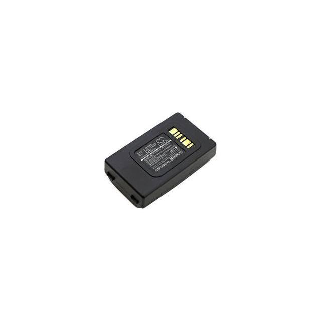 BT-0016 BATTERY Replacement for Datalogic BT-001
