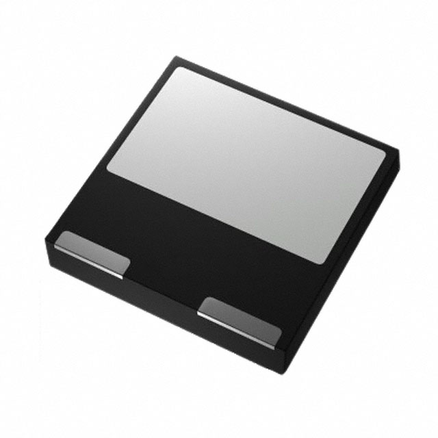 TPH3208LSG GANFET N-CH 650V 20A 3PQFN