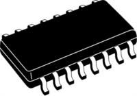 ST202CD The ST202CD from ST is a Drivers, Receivers, Transceivers component. It comes in a SOP3.9 package and is RoHS3 Compliant.