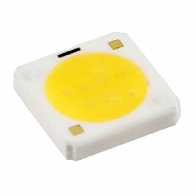 PSL0101WBFA1 LED PSL0101 WARM WHT 3000K 2SMD