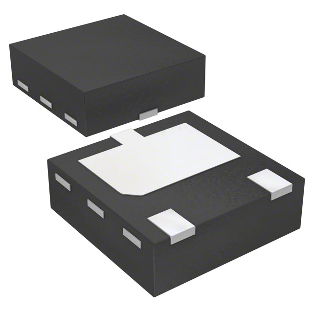 2SAR542F3TR TRANS PNP 30V 3A HUML2020L3