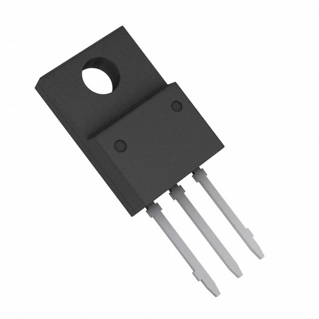 BA17820CP-E2 IC REG LINEAR 20V 1A TO220CP-3