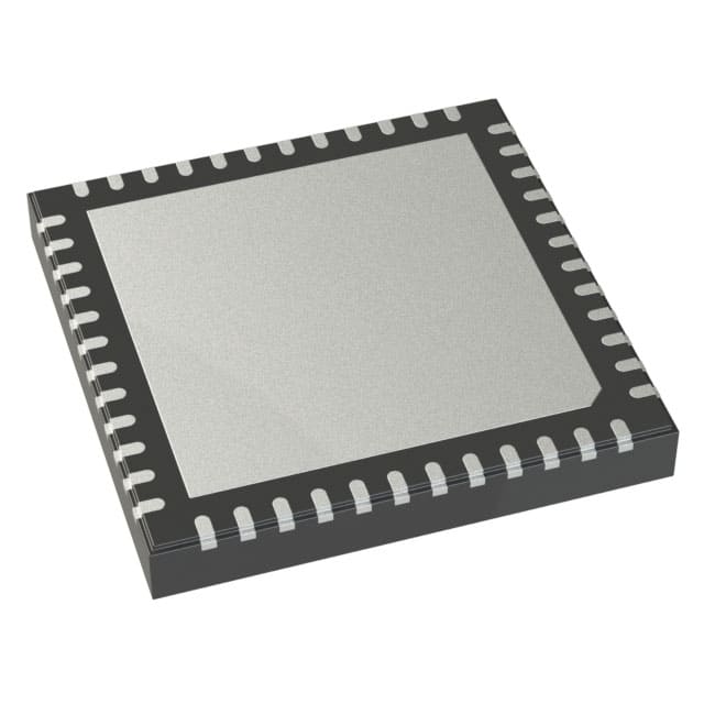 BD12801MUF-ME2 16-CHANNEL CONSTANT CURRENT DRIV