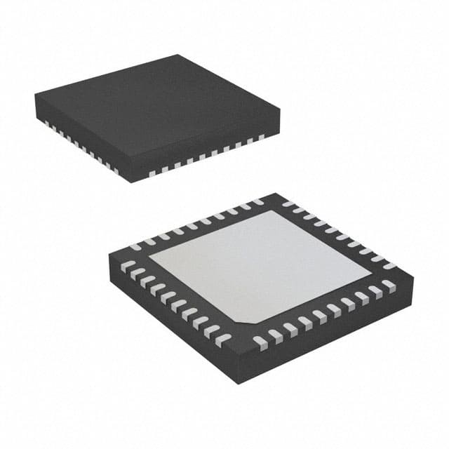BD63007MUV-E2 BD63007MUV IS A THREE-PHASE BRUS
