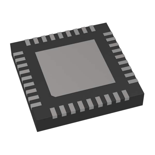 BD63888MUV-E2 BD63888MUV IS A BIPOLAR LOW-CONS