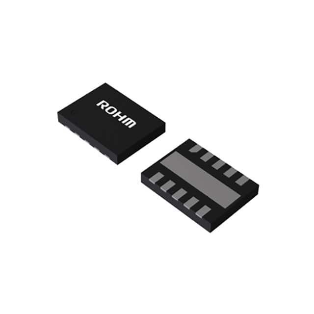 BD71631QWZ-TR BD71631QWZ IS A LINEAR CHARGER F