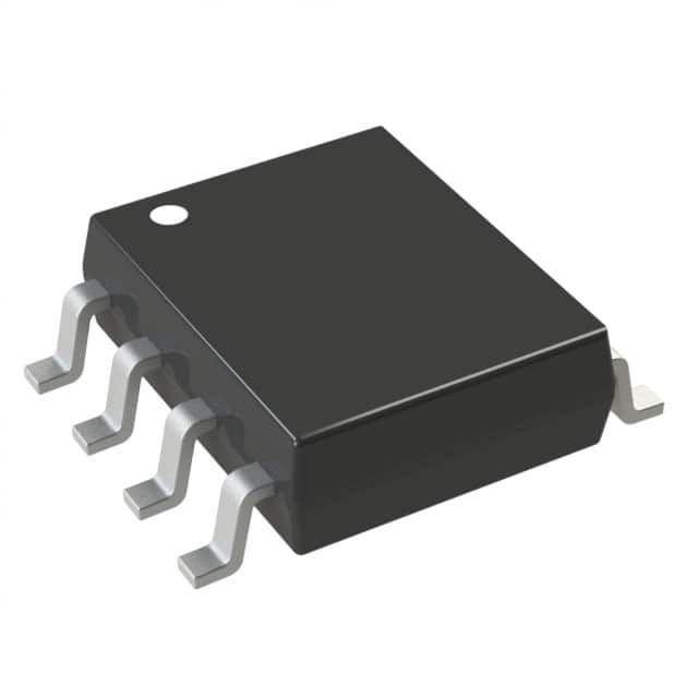 BD15IA5MEFJ-LBH2 500MA 1.5V, FIXED OUTPUT, HIGH-A