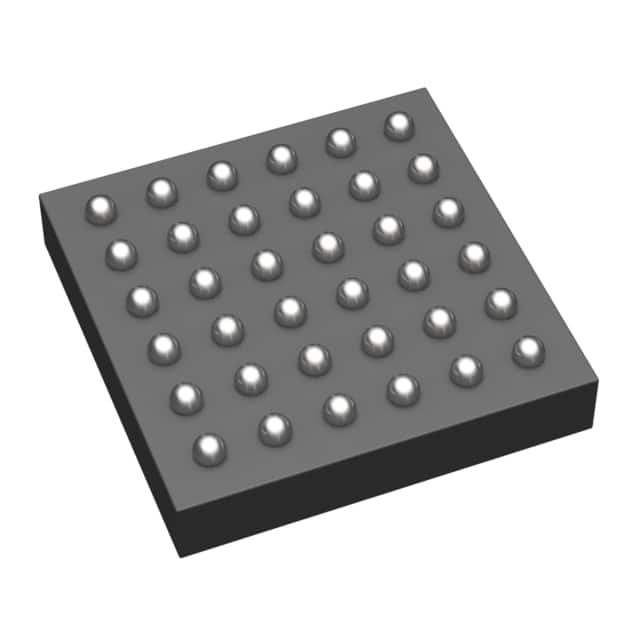 BD93E11GWL-E2 USB TYPE-C POWER DELIVERY CONTRO